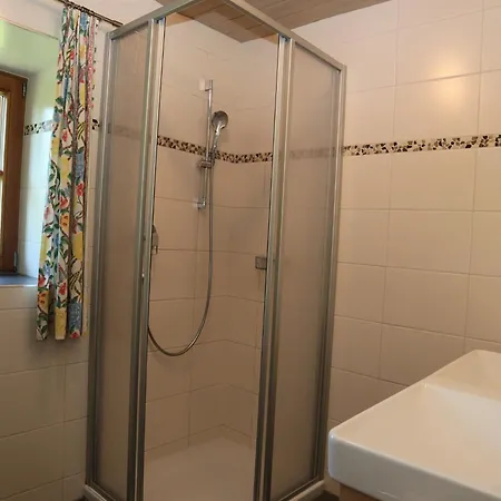 別荘 Farmhouse In Soell Near Wilder Kaiser Ski Area, Cleaning Included *