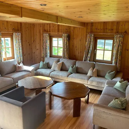Farmhouse In Soell Near Wilder Kaiser Ski Area, Cleaning Included Söll