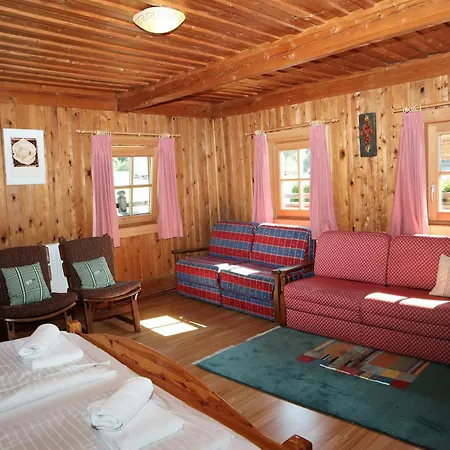 Farmhouse In Soell Near Wilder Kaiser Ski Area, Cleaning Included Nyaraló Söll