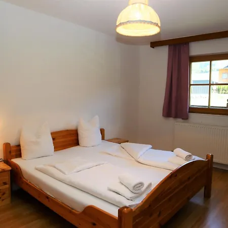 Farmhouse In Soell Near Wilder Kaiser Ski Area, Cleaning Included 別荘