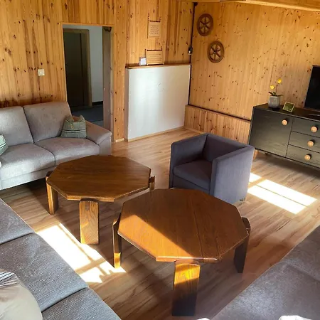 Farmhouse In Soell Near Wilder Kaiser Ski Area, Cleaning Included * Söll