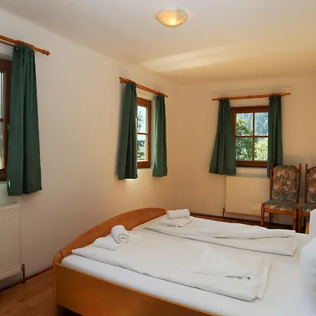 Farmhouse In Soell Near Wilder Kaiser Ski Area, Cleaning Included Ferienhaus