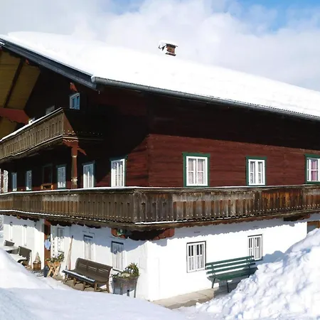 Farmhouse In Soell Near Wilder Kaiser Ski Area, Cleaning Included Söll