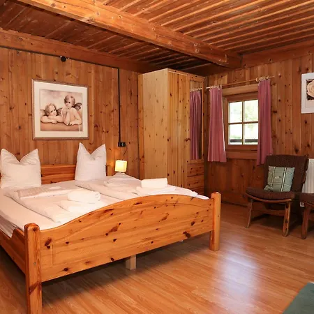 Ferienhaus Farmhouse In Soell Near Wilder Kaiser Ski Area, Cleaning Included