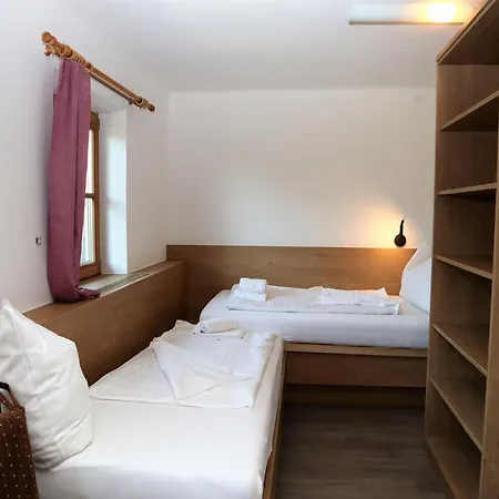 Farmhouse In Soell Near Wilder Kaiser Ski Area, Cleaning Included Söll