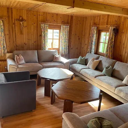 Farmhouse In Soell Near Wilder Kaiser Ski Area, Cleaning Included