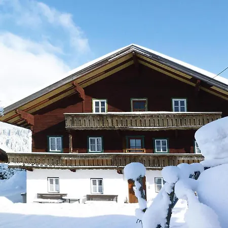 Farmhouse In Soell Near Wilder Kaiser Ski Area, Cleaning Included Зёлль